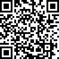 Написать в Telegram